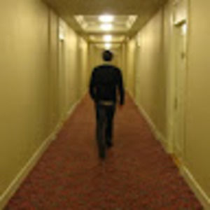 Meet your Posher, Penny